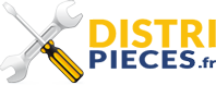 Distripièces