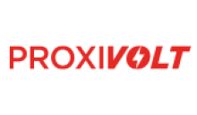 proxivolt-162x94-1.png